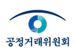 에이스용역 이미지