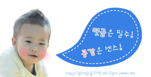 스튜디오1653 이미지