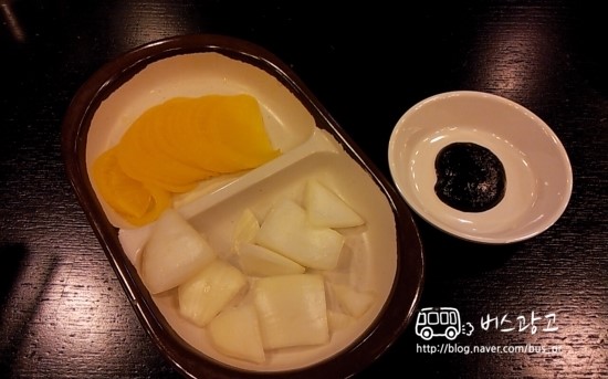 짬뽕타운 이미지