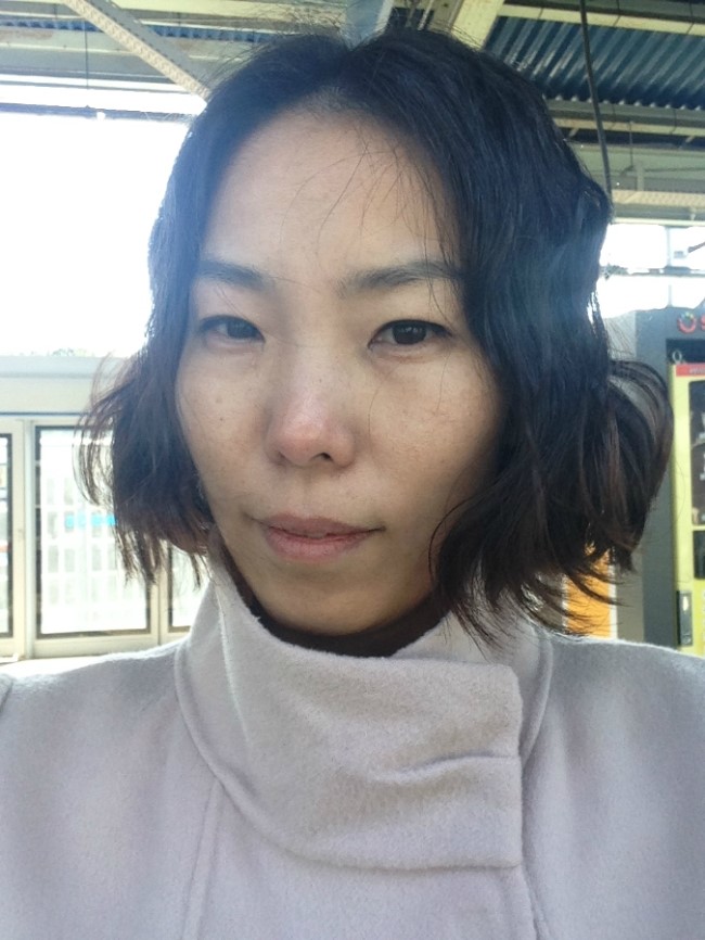 투나헤어 이미지