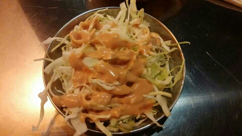 발빠닭 이미지