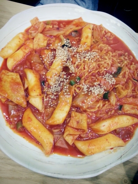 얌체꼬마김밥 이미지