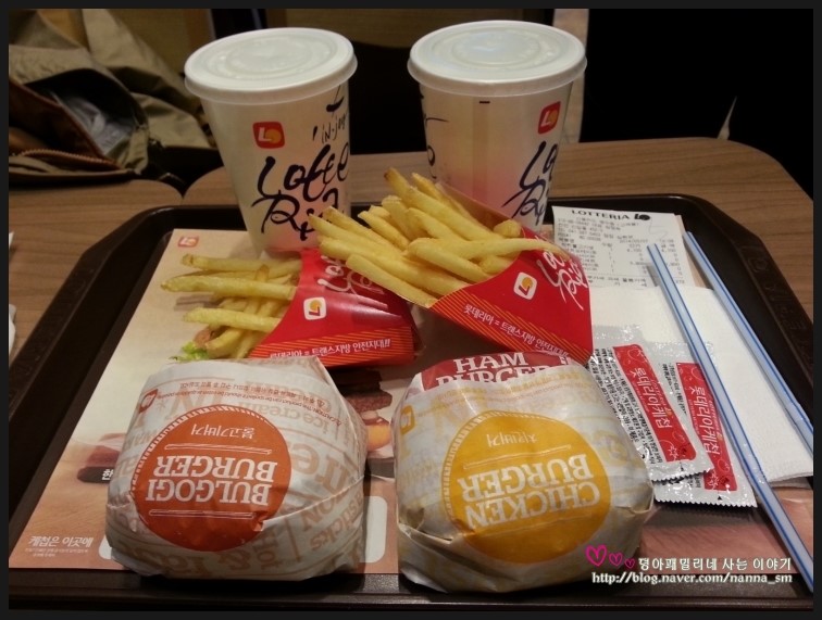덩푸드 이미지