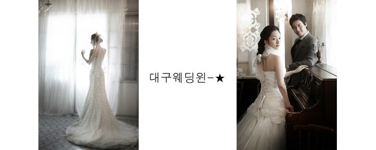 스튜디오은은 이미지