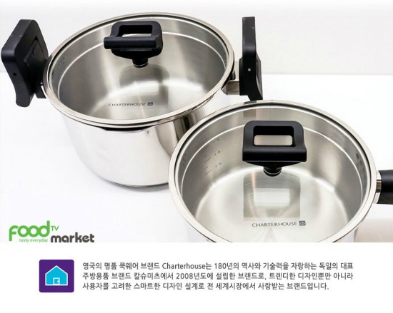 굿리프트 이미지