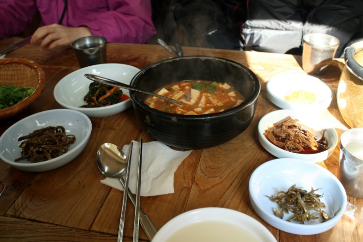 툇마루집 이미지