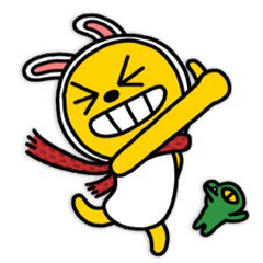라인서비스 이미지