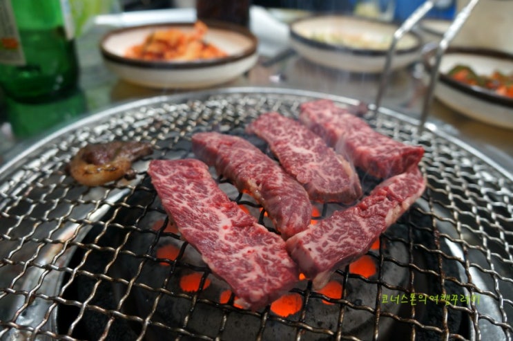 하누리식육점 이미지