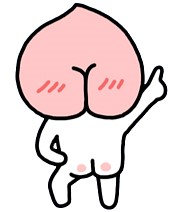 카페더박스 이미지