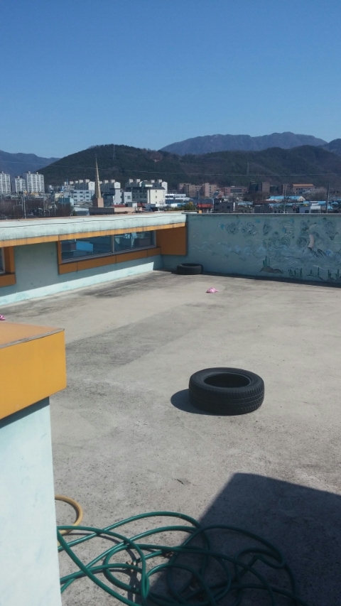 동보화원 이미지