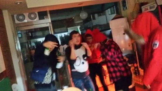 파파치노 이미지