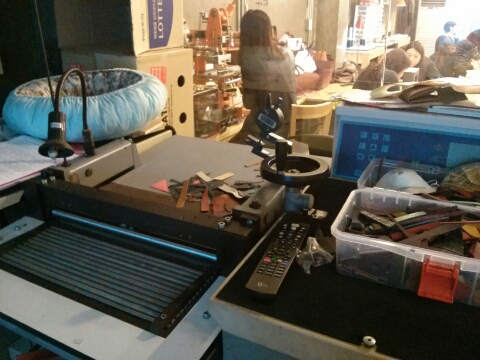 블로꼬 이미지