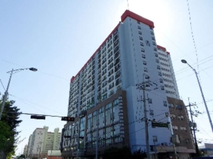 청도훼미리코아 이미지