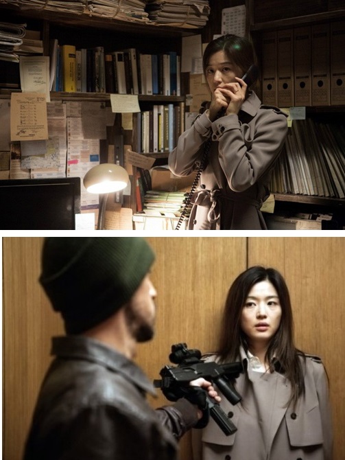 세컨드코코 이미지