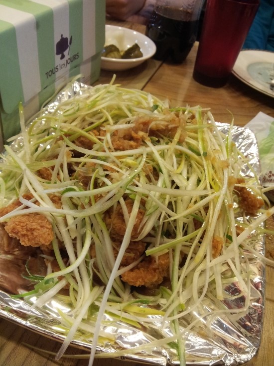 파파치노 이미지