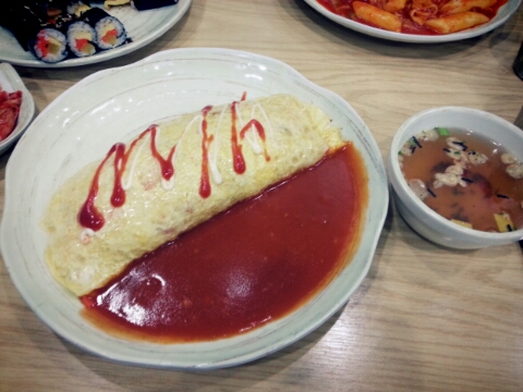 얌체꼬마김밥 이미지