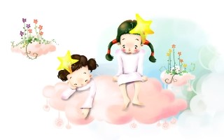 한국보육교육원 이미지
