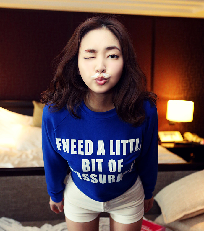 어니제이 이미지