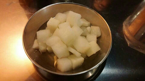 발빠닭 이미지