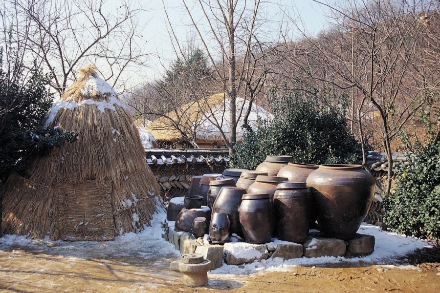 한창민박 이미지