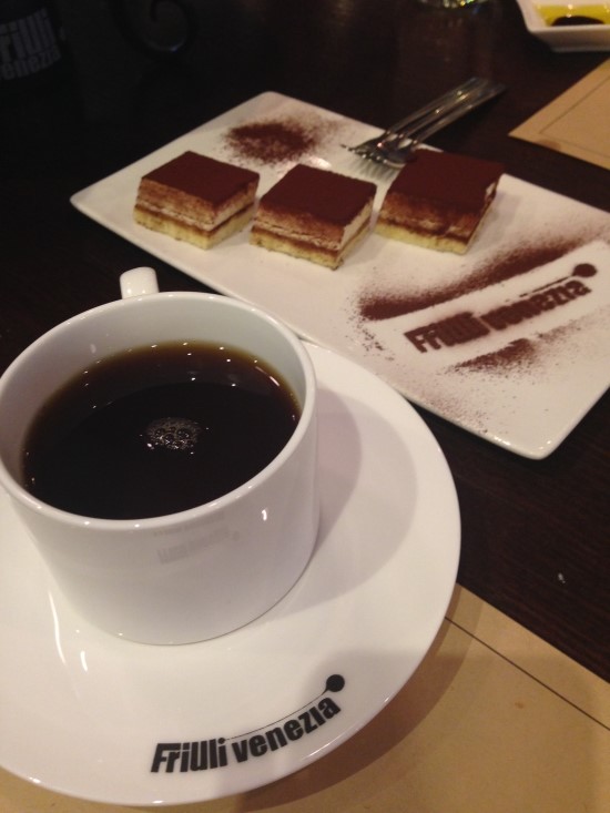 프리울리 이미지