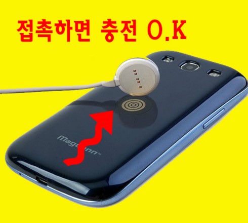 에스피에스기술 이미지