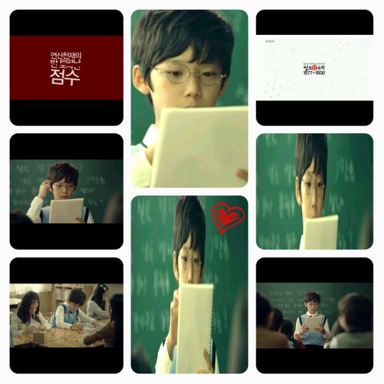 씽크유 이미지