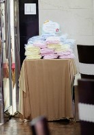 베베스토리 이미지