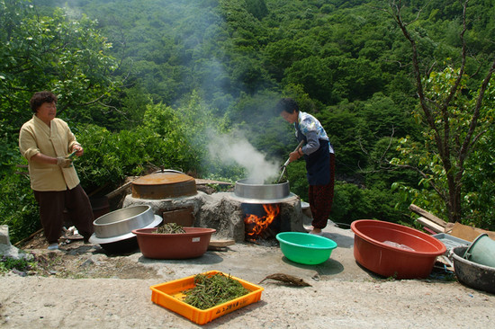 참샘산방 이미지
