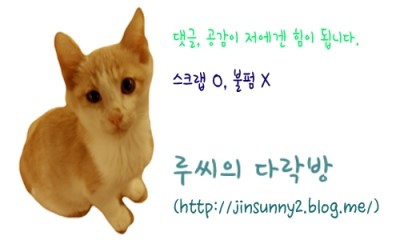 신광손칼국수 이미지