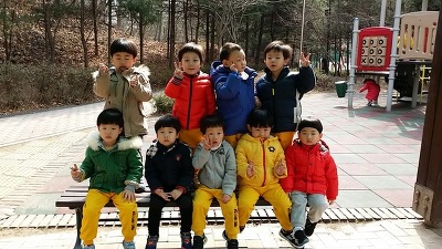 돈반 이미지