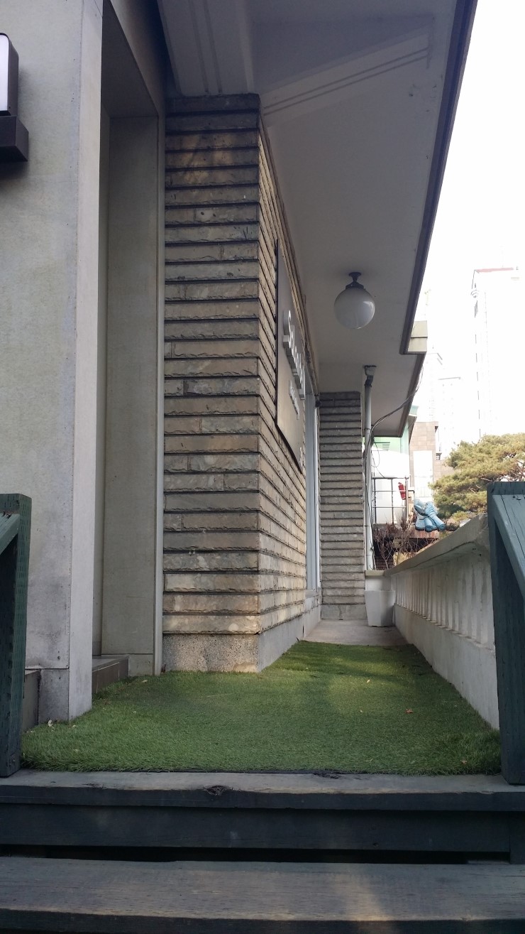 Salon M(살롱 엠) 이미지