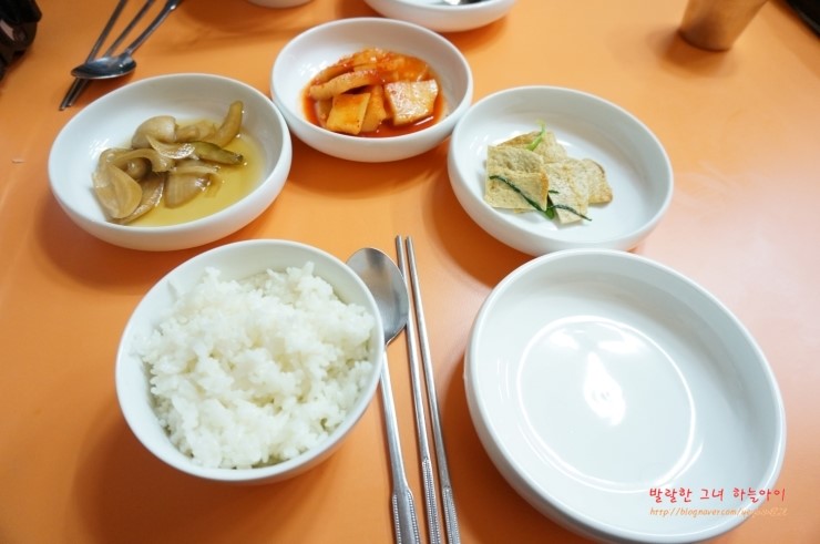 망원부자부대찌개 이미지