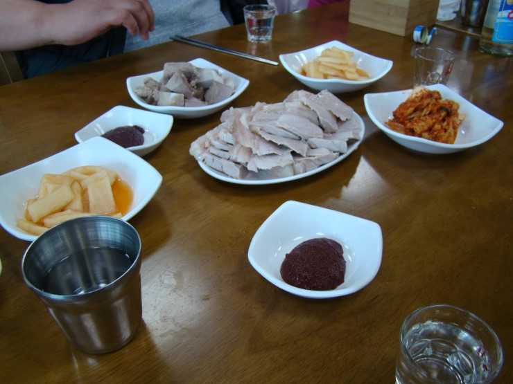 막잔본점 이미지