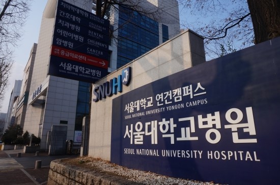 윤치과 이미지