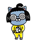 꽃네일 이미지
