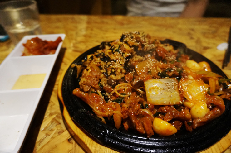 미스터닭꼬치 이미지