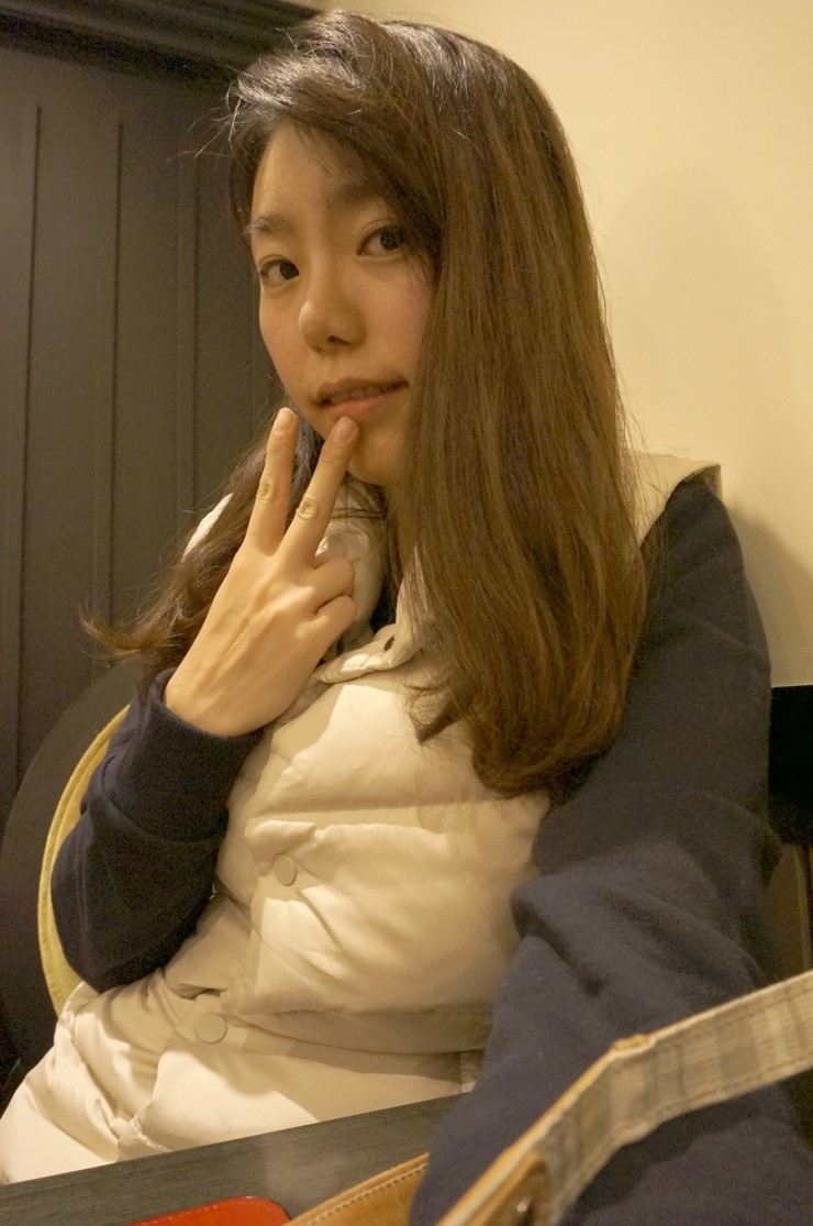 싱글벙글다방 이미지