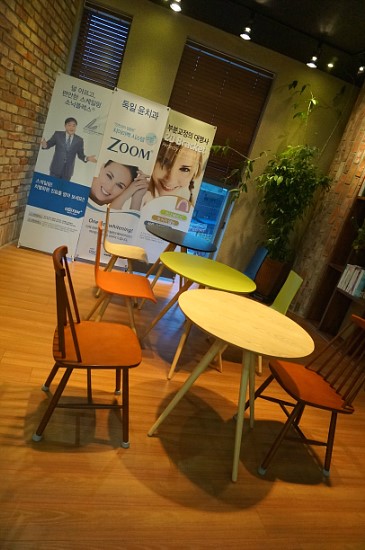 윤치과 이미지