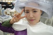 투나헤어 이미지