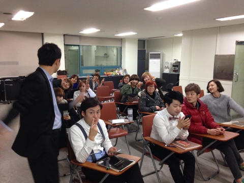 스타리더십센터 이미지