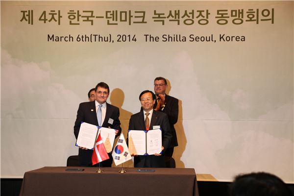 한국푸드시스템 이미지