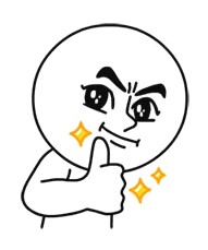 IMT호텔 이미지