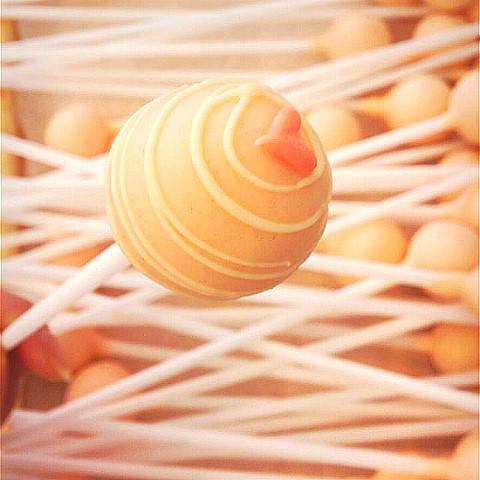 덴마크우유아산 이미지