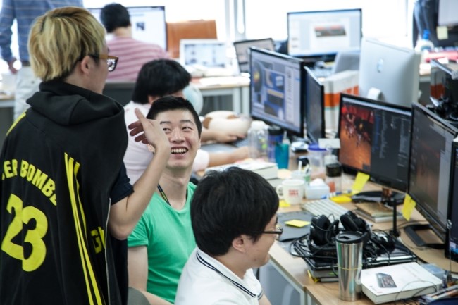 애드코쿤 이미지