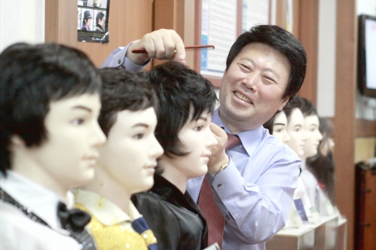 최원프리모 이미지