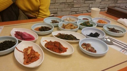 대정회관 이미지