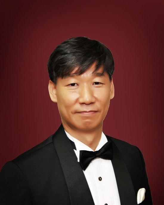 더블하모니 이미지