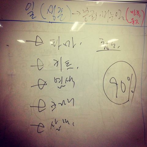 스타리더십센터 이미지