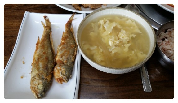 부산진사장네 이미지